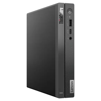 Lenovo ThinkCentre 50q Gen 4 ミニPC ThinkCentre Neo 50q Gen 4 (Intel) Tiny | Powerful, compact 1L