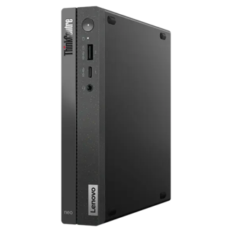 ミニPC ThinkCentre neo 50q Tiny Gen 4 Lenovo ThinkCentre Neo 50q Gen 4 Thin Client (Intel) | Lenovo US
