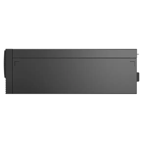 thinkcentre-neo-50s-gen 4-intel-sff‐pdp‐gallery6.png