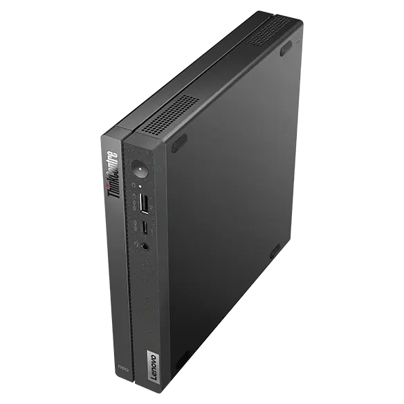 thinkcentre-neo-50q-gen 4-thin-client-intel‐pdp‐gallery6.png