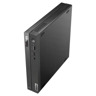 ThinkCentre Neo 50q Gen 4 Thin Client (Intel) | Lenovo US
