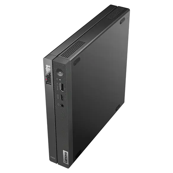 ThinkCentre Neo 50q Gen 4 Thin Client (Intel) | Lenovo US