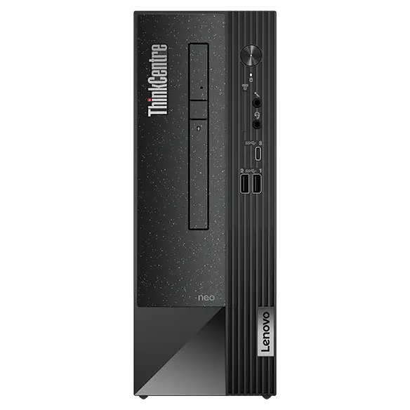 

Lenovo ThinkCentre Neo 50s Gen 4 13th Generation Intel® Core™ i3-13100 Processor (P-cores 3.40 GHz up to 4.50 GHz)/Windows 11 Home 64/None