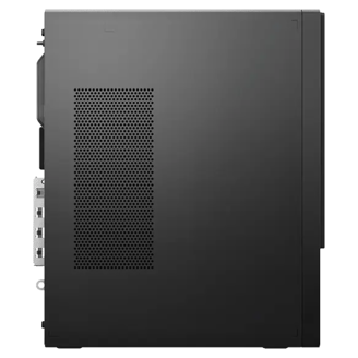 ThinkCentre Neo 50t Tower Gen 4 (第13世代Intel® Core™) | パワフル