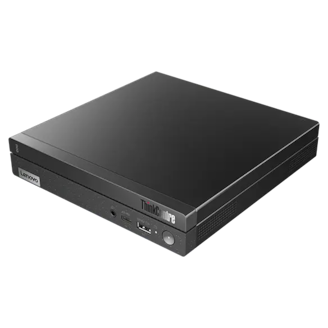 ThinkCentre Neo 50q Gen 4 Thin Client (Intel) | Lenovo US