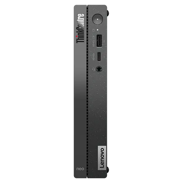 thinkcentre-neo-50q-gen 4-thin-client-intel‐pdp‐hero.png