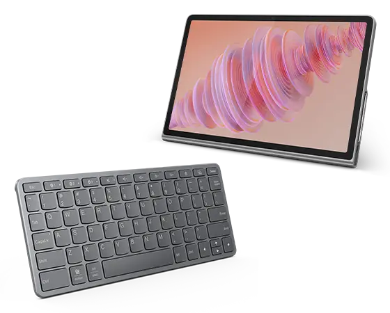 Lenovo Tab Plus 11.5 Lenovo Tab Plus 11.5