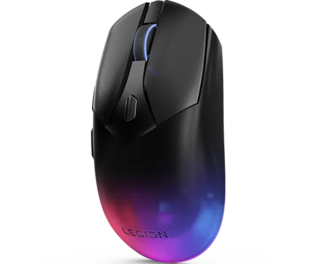 Legion 5i Gen 10 Core Bundle | Lenovo US