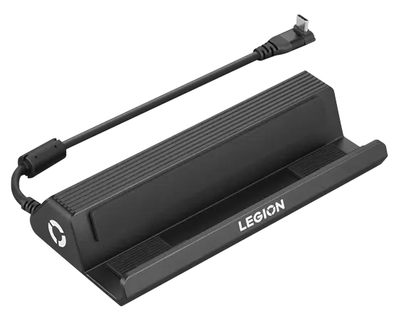 Lenovo Legion Go USB-C Dock