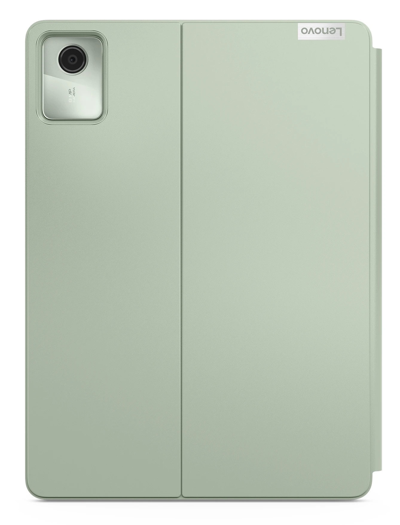 Tab M11 (11) 8GB 128GB Lenovo Folio Case