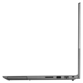 ThinkBook 15 Gen 4 (第12世代Intel® Core™) | パワフルで