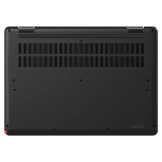 Lenovo YOGA ノートPC 本体(ジャンク) Lenovo 13w Yoga Gen 2 (AMD) | 教育現場に最適な13.3型 2-in-1 ノート