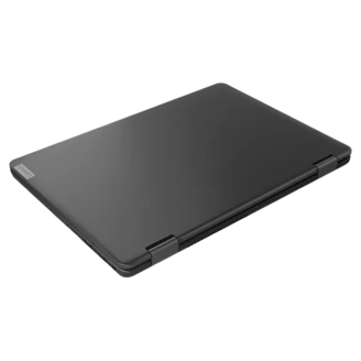 Lenovo 13w Yoga Gen 2 (AMD) | 教育現場に最適な13.3型 2-in-1 ノート