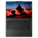 Thinkpad X1 Carbon Gen10/i5-1235U/カーボン素材 Thinkpad X1 Carbon/i5-1235U/カーボン素材軽量・堅牢 美品ThinkPad X1