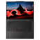 ThinkPad X1 Carbon Gen 12 8