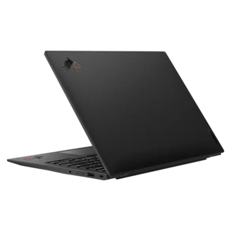 ThinkPad X1 Carbon Gen 11 | スリムで軽量、ハイパフォーマンスの14型