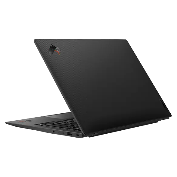 ThinkPad X1 Carbon Gen 11 | 14
