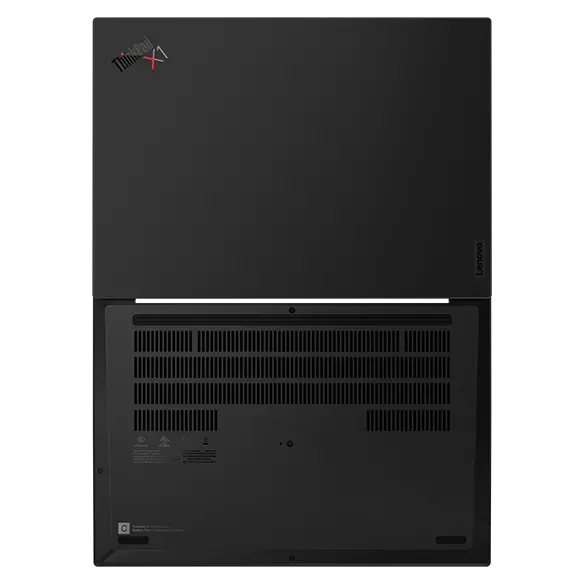 thinkpad-x1-extreme-gen-5-16-intel‐pdp‐gallery5.png
