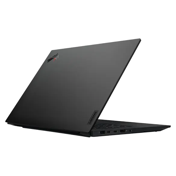 thinkpad-x1-extreme-gen-5-16-intel‐pdp‐gallery4.png