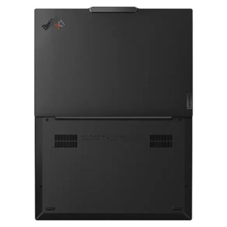 ThinkPad X1 Carbon Gen 12 (インテル® Core™ Ultra） | 大画面で