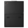 ThinkPad X1 Carbon Gen 12 9