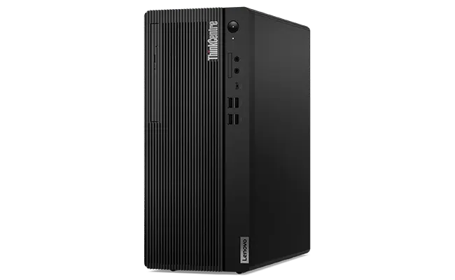 ThinkCentre M75t Tower Gen 5(AMD) | 現代のビジネスニーズに対応する拡張可能なデスクトップPC | レノボ・ ジャパン