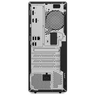 ThinkCentre M75t Tower Gen 5(AMD) | 現代のビジネスニーズに対応する
