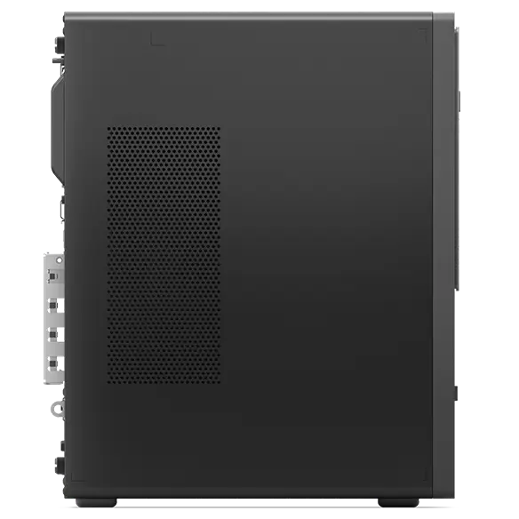 ThinkCentre Neo 50t Gen 5 Intel Tower