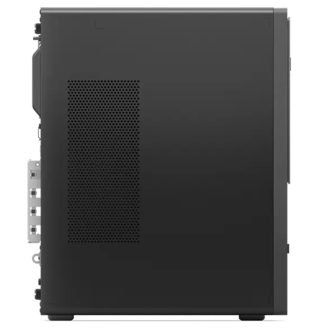 ThinkCentre neo 50t Tower Gen 5 (Intel® Core™) | スタイリッシュで