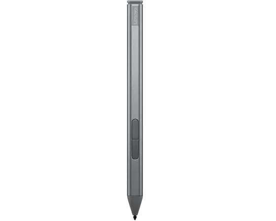 Lenovo Slim Pen