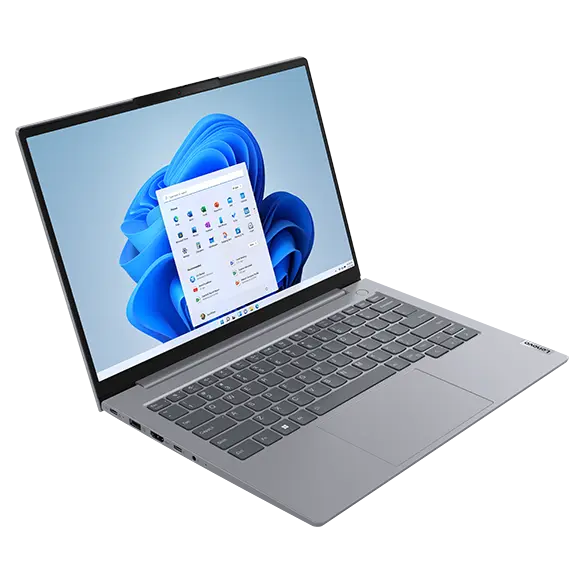 ThinkBook 14 Gen 6 (14 inch Intel)