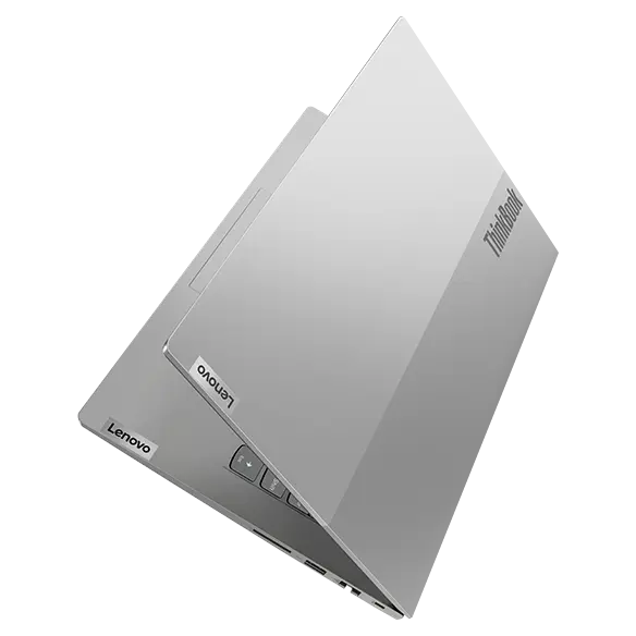 ThinkBook 14 Gen 5 | 14 inch Intel powered business laptop