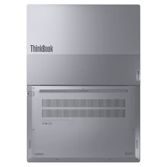 ThinkBook 14 Gen 7 (14″ Intel) | 14 inch Intel®-powered SMB laptop