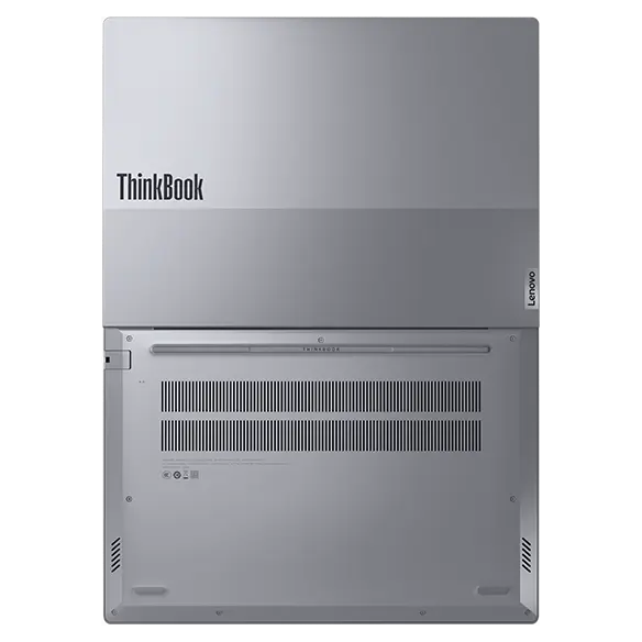 ThinkBook 14 Gen 7 (14″ Intel) | 14 inch Intel®-powered SMB laptop