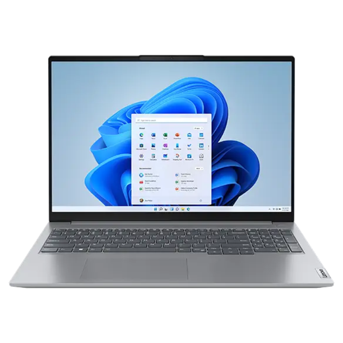 Lenovo ノートパソコン Amazon.com: Lenovo 2026 Laptop Computer for Business and Student