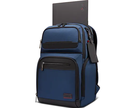 ThinkPad 16