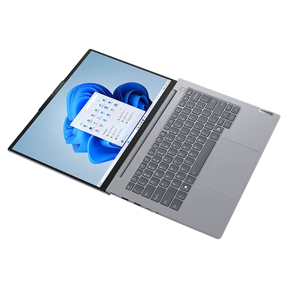 ThinkBook 14 Gen 7 (14'' AMD)