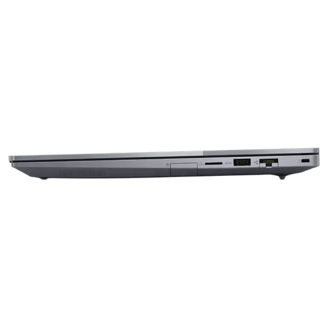 ThinkBook 14 Gen 6+ | Powerful 14 inch graphics-intensive Intel