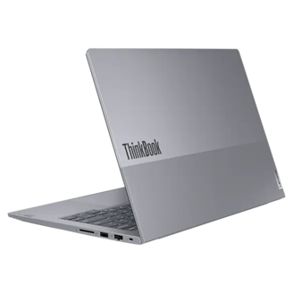 Lenovo ThinkBook 14 Gen6 ABP 本体 ThinkBook 14 Gen 6 14