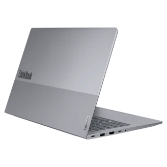 美品 Lenovo ThinkBook14 Gen6 Ryzen5 ノートPC ThinkBook 14 Gen 6 (第13世代Intel® Core™) | 生産性を高める14型