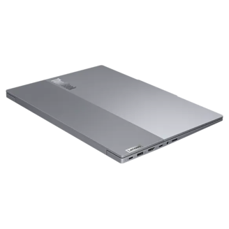ThinkBook 14 Gen 6+ | Powerful 14 inch graphics-intensive Intel