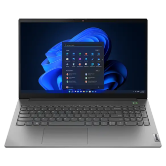 Windowsノート本体 LENOVO THINKBOOK 15 G5 ABP R5 16G 512G Amazon.com: Lenovo ThinkBook 15 Business Laptop (15.6
