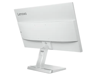 Lenovo L24i-4A 23.8
