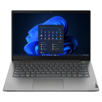 ThinkBook 14 Gen 4 (14