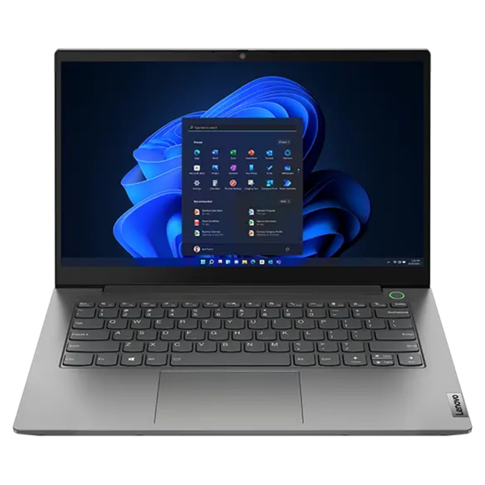 Lenovo ThinkBook 14 Gen 4 【2025／07購入】 ThinkBook 14 Gen 4 (14