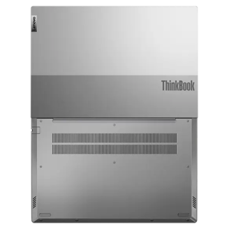 ThinkBook 14 Gen 4 | スリムでパワフルな14型ビジネスノートPC