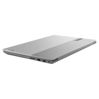ThinkBook 15 Gen 5 AMD | AMD Ryzen™ 7000シリーズモバイル