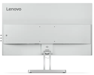 Lenovo L27i-4A 27-inch FHD IPS monitor | Lenovo IL