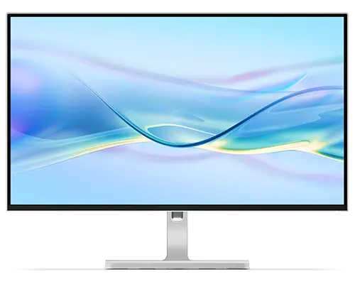 Lenovo L27h-4A 27-inch Monitor