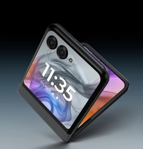 n7gmznjvcjgubd85cjw2caq328j01p